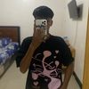 peluncur_boy