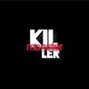 MONSTER_KILLER💥