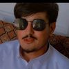 faisal.ahmadi135