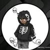 samir.ale18