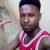 user4961514397020