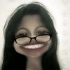 aira_123272