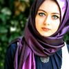 marammdhat