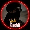 kashigaming96