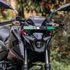 blazy8551