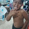 soam.nang