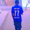 olmo.mbengue8