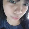 ssob.han25