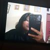 triana.alika7