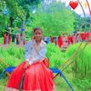 ramesh.pariyar421
