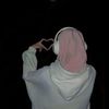 mustaaq26