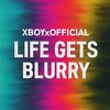 xboyxofficial2