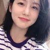 hong.v.anh9358