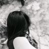 belvaa.cantik0