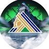 fan_salavat_yulaev10