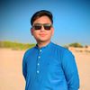 azhar_king056