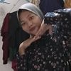 rosliana.rkt