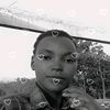 user460278721910
