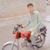 izhar.khan1940