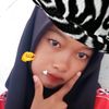 bella.putri74