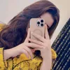 sadia.khan7944