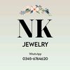 nkjewels1