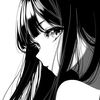 yu_sa76