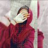 cute_anaya46