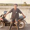 risan_bay