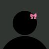 mariam_15_2_