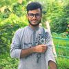 user638081594