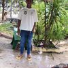 se.rothana4