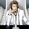 aizen_8025