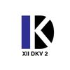 XiiDKV2