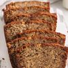 thebananabread.official