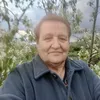 user13816320870415