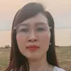 nguyn.th.hoa8532