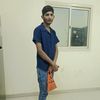pardesi.malang34
