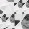 chal1staa_29