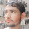 tariqalisindhi0