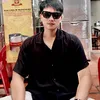 thbaoduong8620
