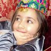 khanooali8