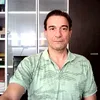 glv_71