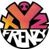 XYZfrenzy