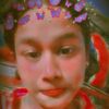 raisa.moni8850