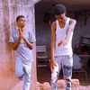 ismael.coulibaly60