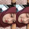 lly.andini