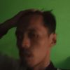 hamdi.supriyanto