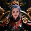 christinanguyen6666666