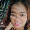 hla.myo.nwe839